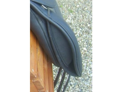 EDIX® Tudor kolenní opěrka