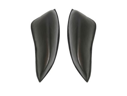 1.5576.25 EDIX kneeroll velcro