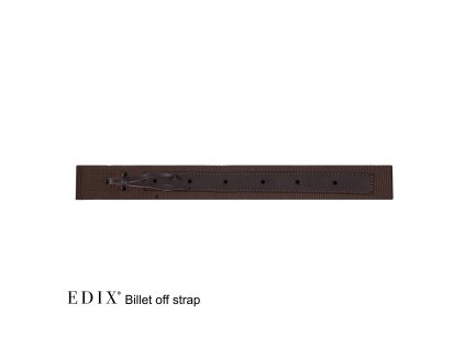 4.5592.6005 EDIX Ti