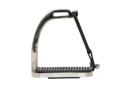 EDIX bezpečnostní třmeny - dětské i dospělé