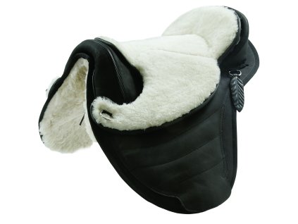 132305f592badfd162e62bbf72d8ce4149c623ea 1920x1920