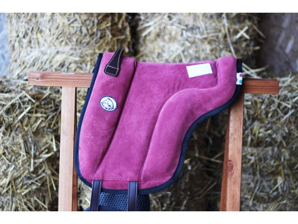 Jezdecký PAD Brockamp® vel. pony