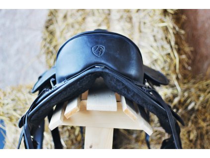 c6d00f8e 3d55 4168 90dd 5f971ae3e0eb