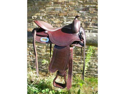 0ed3932d 7d9f 4021 9321 87af1b54ee49