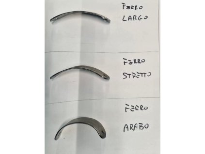 Ghost® základna "base" semiflexx