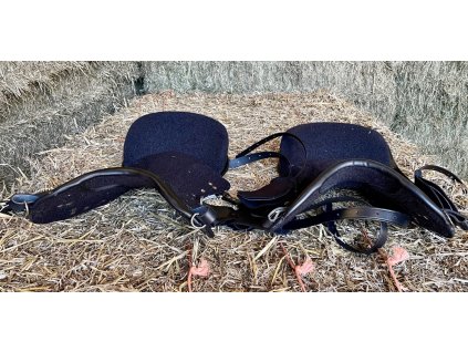 Ghost® základna "base" rigid