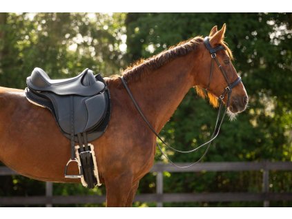 image PRO NO 1 01 2 650x650@2x (1)