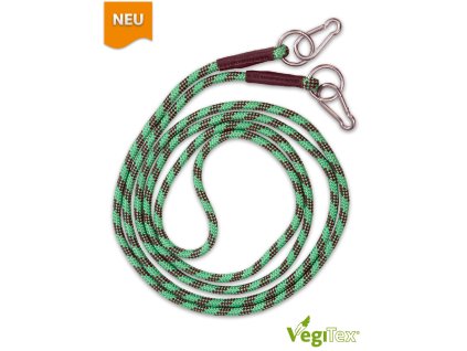 image VT JUNIPER REIN 10 02 GR 1