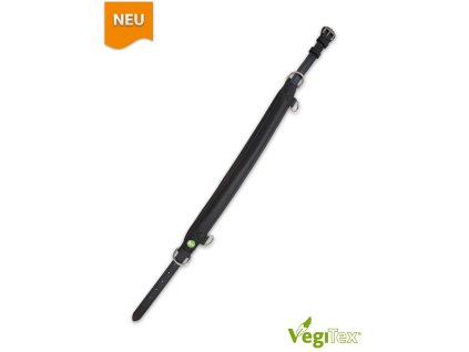 image VT SHAPE IT SOFT 1 01 1