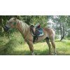 Barrydale Barefoot® sedlo