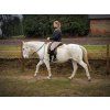 Barrydale Barefoot® sedlo