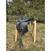 Barrydale Barefoot® sedlo