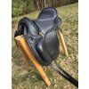 Barrydale Barefoot® sedlo