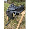 Barrydale Barefoot® sedlo