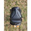 Barrydale Barefoot® sedlo