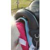 Cheyenne "Bellis" Barefoot® pony sedlo