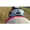 Cheyenne "Bellis" Barefoot® pony sedlo