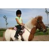 Cheyenne "Lily" Barefoot® pony sedlo