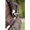 Barefoot® Bosal