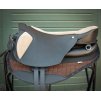 Ghost® Quevis bezkostrové sedlo
