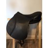 Ghost® Classic ITALY bezkostrové sedlo