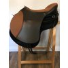 Ghost® Classic ITALY bezkostrové sedlo