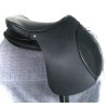 Ghost® Classic ITALY bezkostrové sedlo