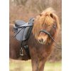 Merlyn Barefoot® drezurní sedlo