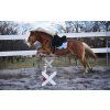 Ghost® sedlopad Buttera