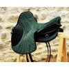 Ghost® sedlopad/sedlo Buttera