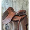 Ghost® sedlopad/sedlo Buttera