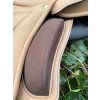 Ghost® sedlopad/sedlo Buttera