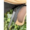 Ghost® sedlopad/sedlo Buttera