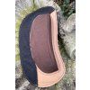 Ghost® sedlopad/sedlo Buttera