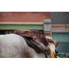 Ghost® sedlopad/sedlo Buttera
