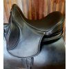 Ghost® sedlopad/sedlo Buttera