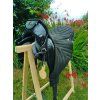 Ghost® sedlopad/sedlo Buttera