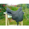 Ghost® sedlopad/sedlo Buttera