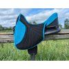 Ghost® sedlopad/sedlo Buttera