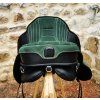 Ghost® sedlopad/sedlo Buttera