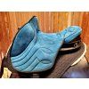 Ghost® sedlopad/sedlo Buttera