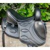Ghost® sedlopad/sedlo Buttera