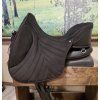 Ghost® sedlopad/sedlo Buttera