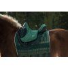 Ghost® sedlopad/sedlo Buttera