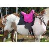 Ghost® sedlopad/sedlo Buttera