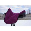 Ghost® sedlopad/sedlo Buttera