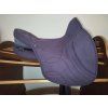 Ghost® sedlopad/sedlo Buttera