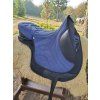 Ghost® sedlopad/sedlo Buttera