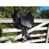 Ghost® sedlopad/sedlo Buttera