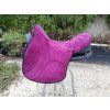Ghost® sedlopad/sedlo Buttera